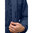 Jack Wolfskin Men's Altenberg 3-in-1 Jacket (Midnight Sky)