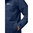 Jack Wolfskin Men's Altenberg 3-in-1 Jacket (Midnight Sky)