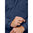 Jack Wolfskin Men's Altenberg 3-in-1 Jacket (Midnight Sky)