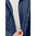 Jack Wolfskin Men's Altenberg 3-in-1 Jacket (Midnight Sky)