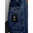 Jack Wolfskin Men's Altenberg 3-in-1 Jacket (Midnight Sky)