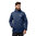 Jack Wolfskin Men's Altenberg 3-in-1 Jacket (Midnight Sky)