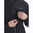 Marmot Men's Waypoint GORE-TEX Jacket (Black)