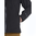 Marmot Men's Waypoint GORE-TEX Jacket (Black)