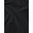 Marmot Men's Waypoint GORE-TEX Jacket (Black)