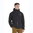 Marmot Men's Waypoint GORE-TEX Jacket (Black)