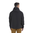 Marmot Men's Waypoint GORE-TEX Jacket (Black)