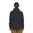 Marmot Women's Waypoint GORE-TEX Jacket (Black)