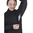 Marmot Women's Waypoint GORE-TEX Jacket (Black)