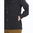 Marmot Women's Waypoint GORE-TEX Jacket (Black)