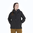 Marmot Women's Waypoint GORE-TEX Jacket (Black)