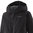 Patagonia Men's Triolet Jacket (Black)