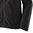Patagonia Men's Triolet Jacket (Black)