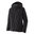 Patagonia Men's Triolet Jacket (Black)