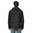 Patagonia Men's Triolet Jacket (Black)