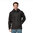 Patagonia Men's Triolet Jacket (Black)