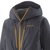 PATAGONIA TRIOLET JACKET | VEELZIJDIGE 3-LAAGS GORE-TEX
