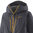 Patagonia Heren Triolet Jacket (Smolder Blue)