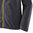 Patagonia Heren Triolet Jacket (Smolder Blue)