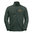 Jack Wolfskin Heren Winterstein FZ (Black Olive)