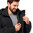 Jack Wolfskin Men's Winterstein FZ (Black)