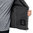 Jack Wolfskin Men's Winterstein FZ (Black)