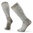 Smartwool Hunt Classic Edition Maximum Cushion OTC (Charcoal)