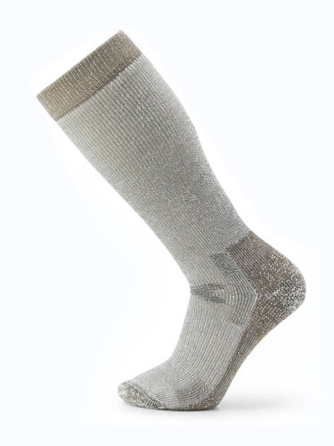 Smartwool Hunt Classic Edition Maximum Cushion OTC (Charcoal)