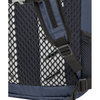 Jack Wolfskin VELOCITY 12 (Evening Sky)
