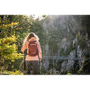 Jack Wolfskin VELOCITY 12 (Evening Sky)