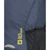 Jack Wolfskin VELOCITY 12 (Evening Sky)