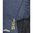 Jack Wolfskin VELOCITY 12 (Evening Sky)