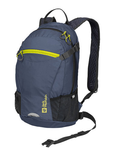 Jack Wolfskin VELOCITY 12 (Evening Sky)