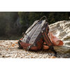 Jack Wolfskin VELOCITY 12 (Evening Sky)