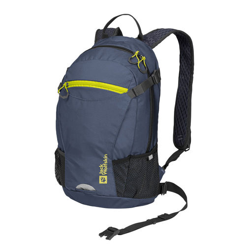 Jack Wolfskin VELOCITY 12 Evening Sky Daypack
