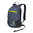 Jack Wolfskin VELOCITY 12 (Evening Sky)