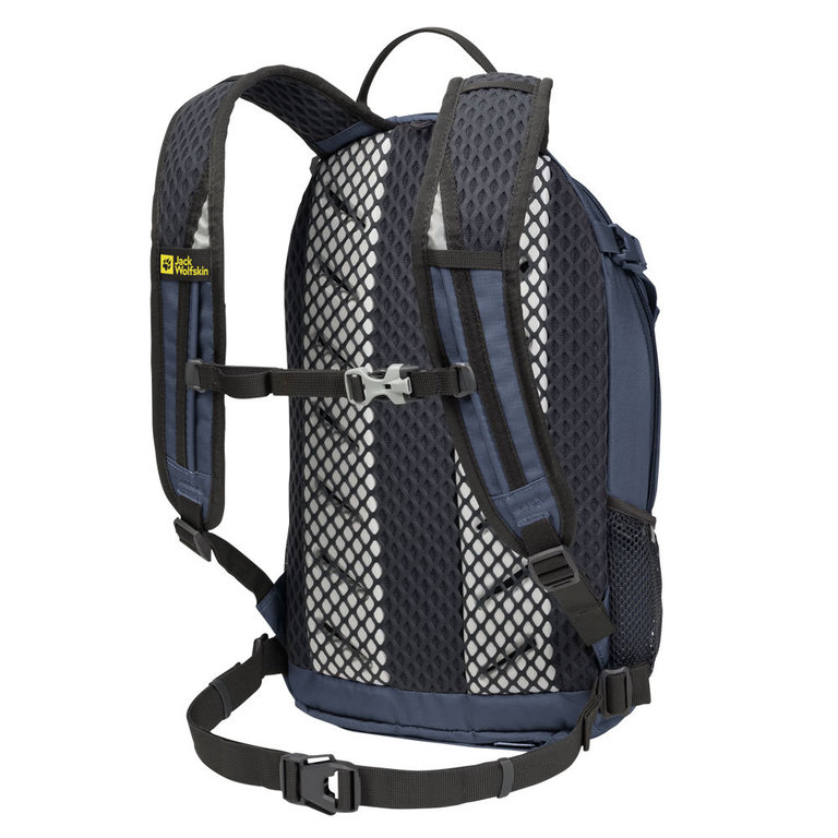 Jack Wolfskin VELOCITY 12 Evening Sky Daypack