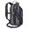 Jack Wolfskin VELOCITY 12 (Evening Sky)
