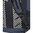 Jack Wolfskin VELOCITY 12 (Phantom)