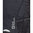 Jack Wolfskin VELOCITY 12 (Phantom)