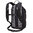 Jack Wolfskin VELOCITY 12 (Phantom)