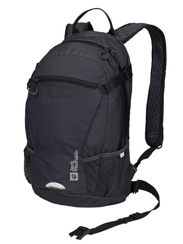 Jack Wolfskin VELOCITY 12 (Phantom)