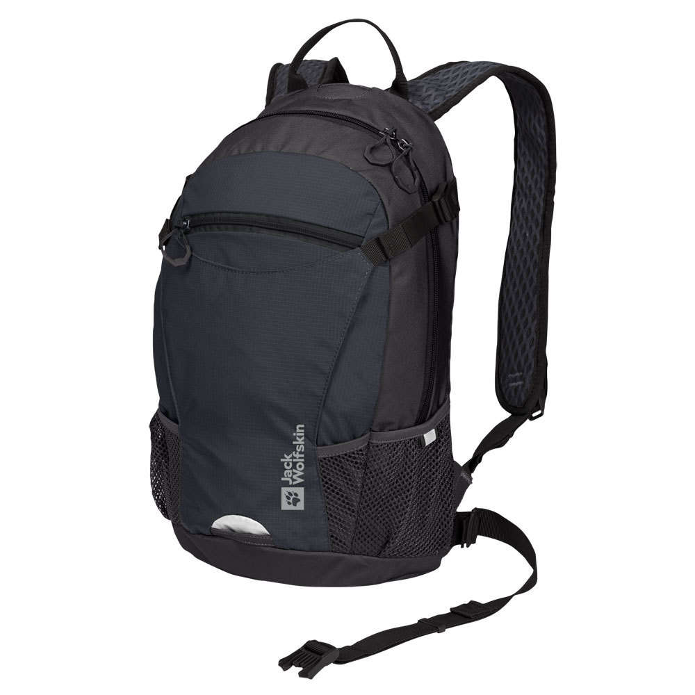 Jack Wolfskin VELOCITY 12 (Phantom)