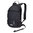 Jack Wolfskin VELOCITY 12 (Phantom)