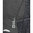 Jack Wolfskin VELOCITY 12 (Slate)