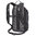 Jack Wolfskin VELOCITY 12 (Slate)