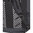 Jack Wolfskin VELOCITY 12 (Slate)