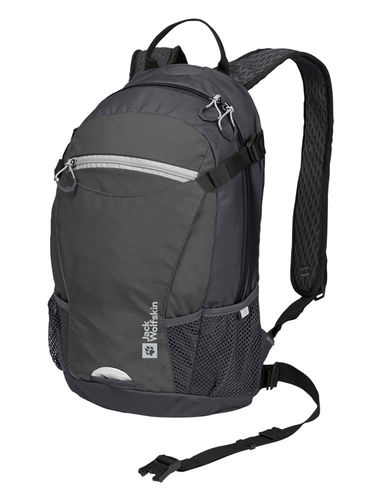 Jack Wolfskin VELOCITY 12 (Slate)