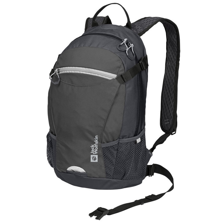 Wolfskin velocity 12 on sale