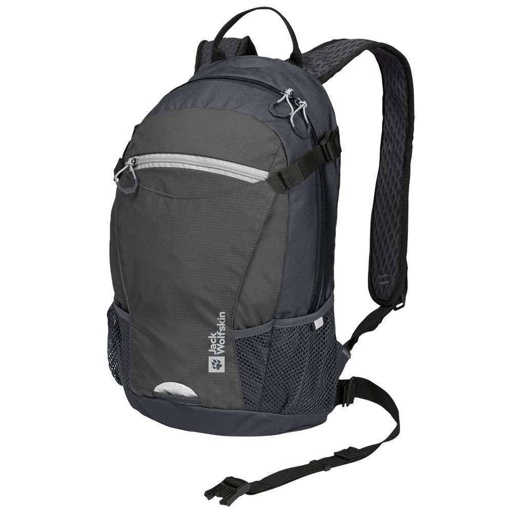 Jack Wolfskin VELOCITY 12 (Slate)